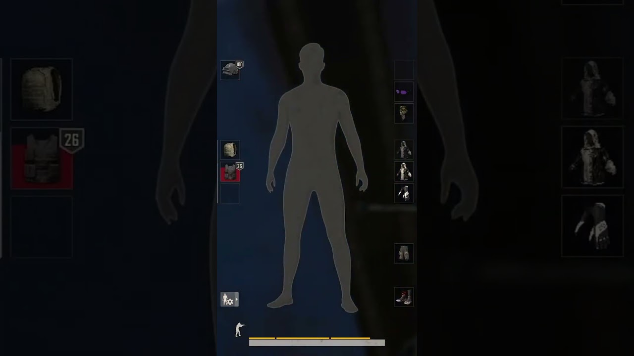 КАК ВЫИГРЫВАТЬ РАНКЕД МАТЧИ  