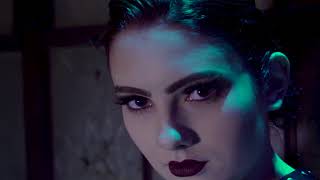 Lilith -  tráiler de la película 2019