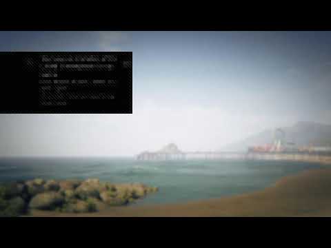بث GTA #1 Df - بث GTA Online #1 Dogfighter
