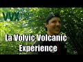 Vvx  volvic volcanic exprience  80km  2022