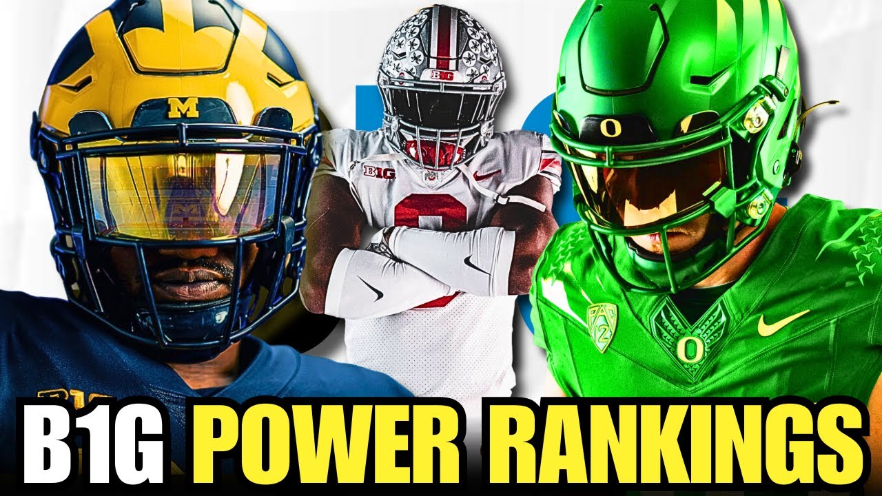 big-ten-power-rankings-week-5-did-we-get-it-right-who-is-overhyped