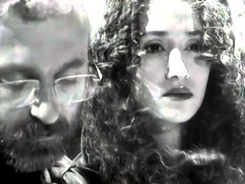 Onur Akın - Seni Aşka
