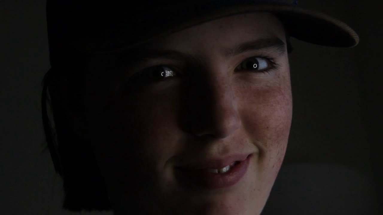 THIRSTY | Thriller Short Film