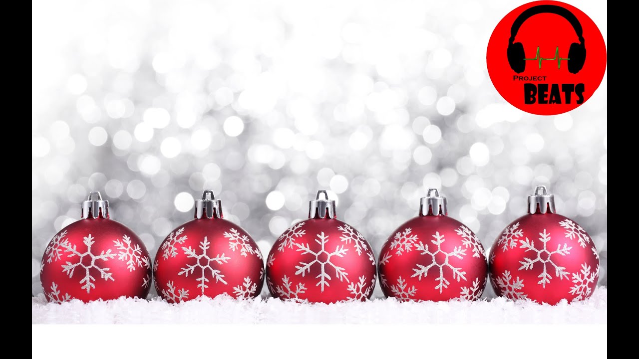 Best Christmas Dubstep 2015