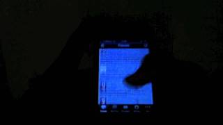 Twitterlator app review