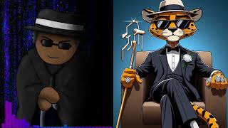 High Value Men Have Options...get Over It