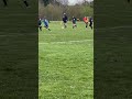 #defender #defence #football #soccer #soccer #sports #girlsfootball #girl #grassrootsfootball #u11