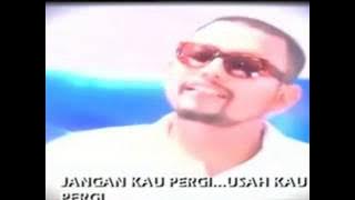 Andai Kau Pergi - INDIGO