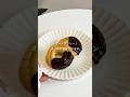 【混ぜて焼くだけ！太らないオールドファッション🍩】レシピはコメント欄へ📝