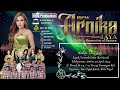  live siang new arnika jaya jumat 19 april 2024 kel tegalsari jlblanak kectegal barat kota tegal