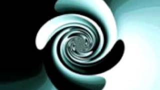 Hypnotize yourself 2