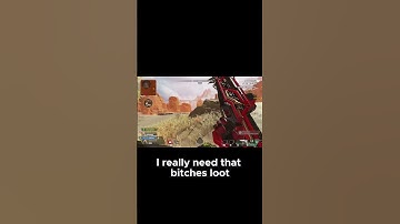 "oh hello" #apexlegends #gaming #fypシ゚viral #fyp #twitchtv #twitch #funny #moment