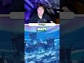 ZNAMY MAPĘ NA 2 SEZON #fortnite #gaming #fortnitebattleroyale #szamanfn #jacob #shorts #epicpartner