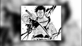 MTG - MALDICAO ETERNA (Ultra Slowed)