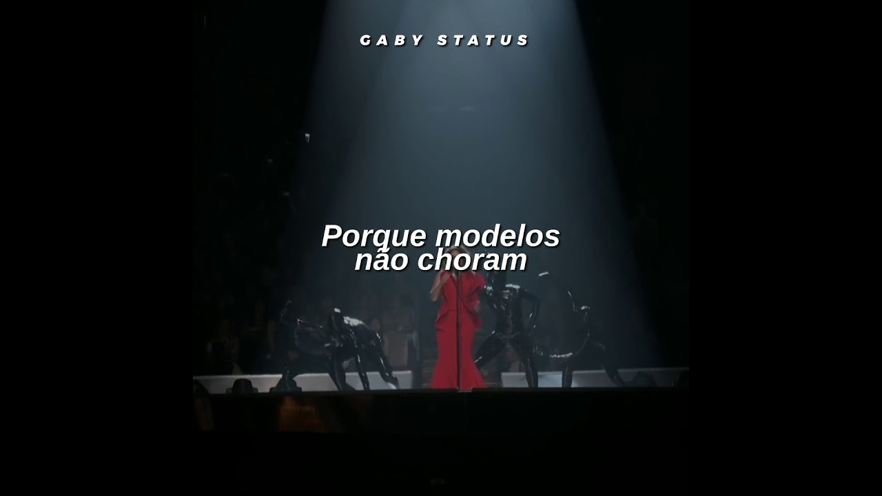 Alessia Cara - Scars To Your Beautiful (Status/Legendado)