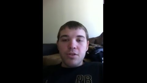 Tell Me what you want to see!