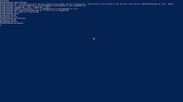 Playing around with music in Haskell