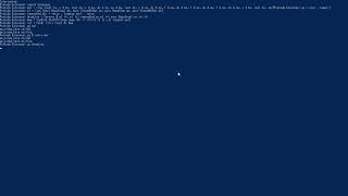 Playing around with music in Haskell
