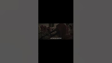 افضل محاكي للشيخ محمد اللحيدان - محمد النقيدان تلاوه جميله لسوره ص