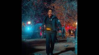 😱Dernier avertissement… puis il devient incontrôlable !#shortsvideo #fyp#foryou