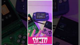 Faça isso URGENTE no seu PORTÁTIL retrô! #emulation #retrogaming #quefitaeessa