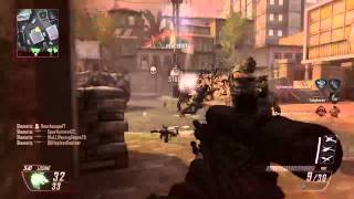I got quad collated by Slamatic