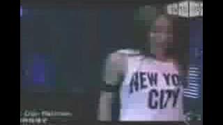 Eriko Imai - Our relation