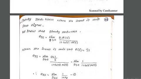 Module 3: V17 : Static Error Constants