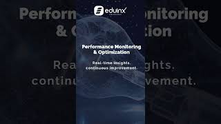 7 Tips for Efficient AI Product Development | Become an AI Product Manager