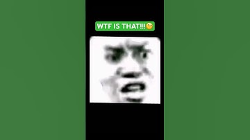 WTF CHOU MOMENTS 🧐 #shorts #mobilelegends #chou #lewankovtv