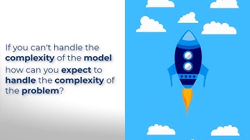 Why Modeling Is an Essential Business Analysis Technique