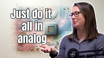 The AI Hardware Show Podcast 23Ep8: Aspinity, Kinara, Blaize, EdgeCortix, Preferred Networks