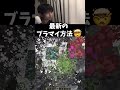 最新のブラマイ方法🤯