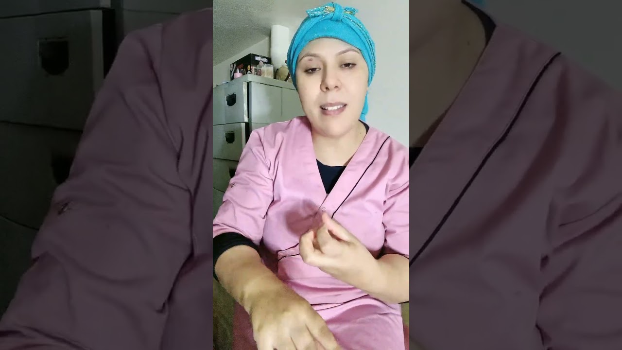 هاد زيت معجيزة https://wa.me/212638354955