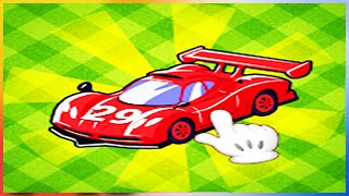 Merge Cars Idle Car Tycoon - Gameplay Walkthrough screenshot 5