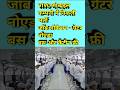 VIVO मोबाइल कम्पनी में निकली भर्ती #vivo #job #shorts #viral #noidajobs