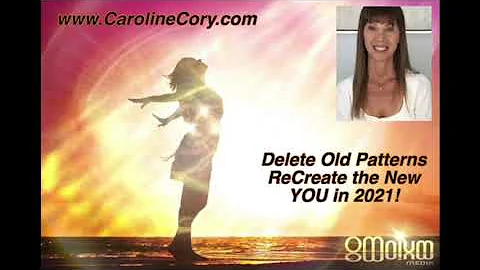 EMPOWERING MEDITATION: Let Go of Old Patterns, Regain Power over Your Mind and Body