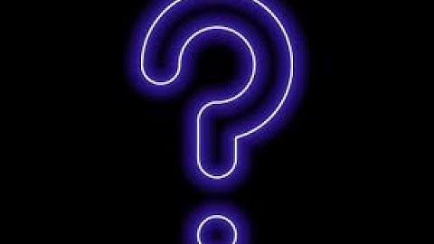 The 8 Best Deepfakers