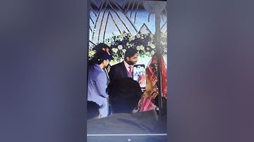 Khan sir reception Aditya ranjan sir#adityaranjantalks #khansir