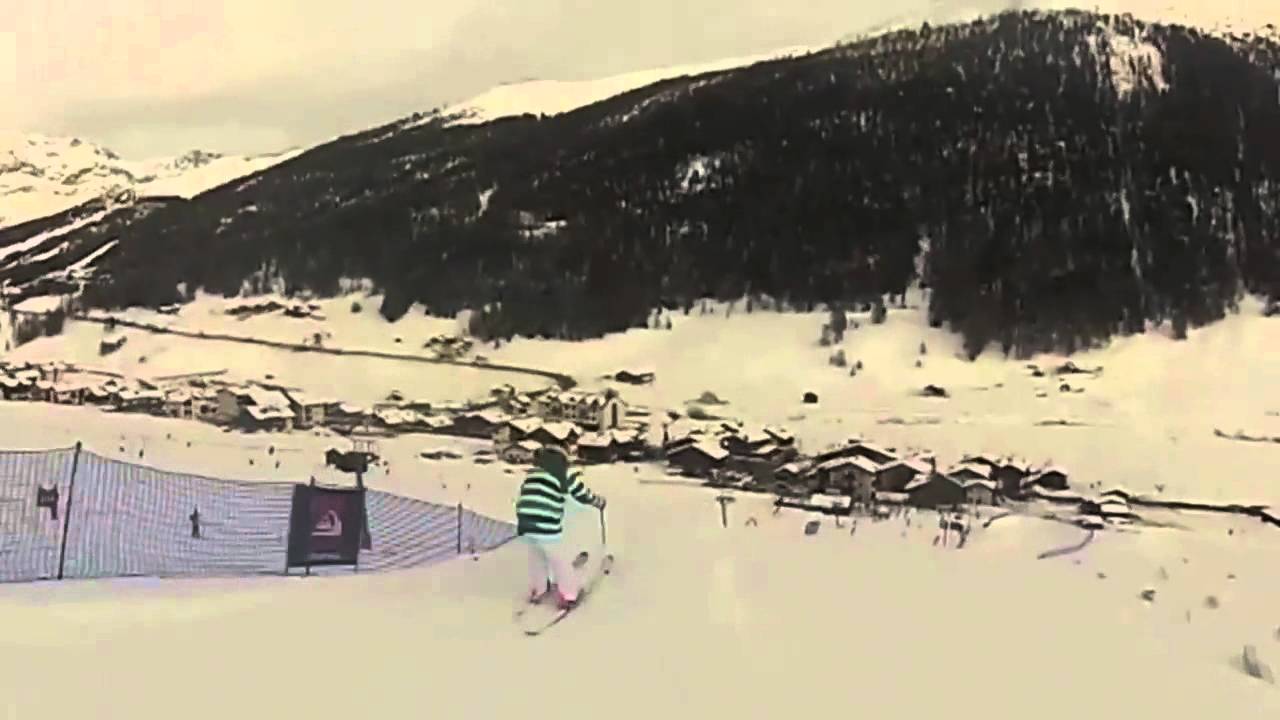 new generation ema.mov