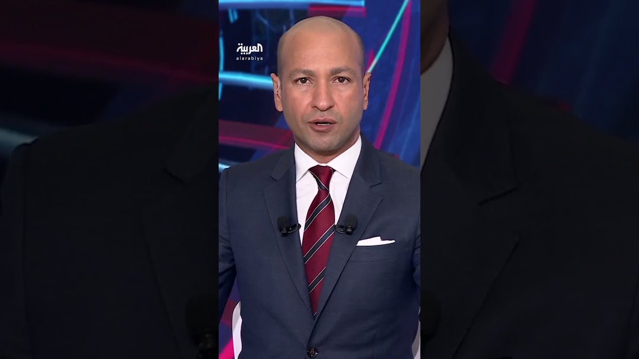 غوتيريش يدين الهجوم الروسي بالطائرات المسيّرة