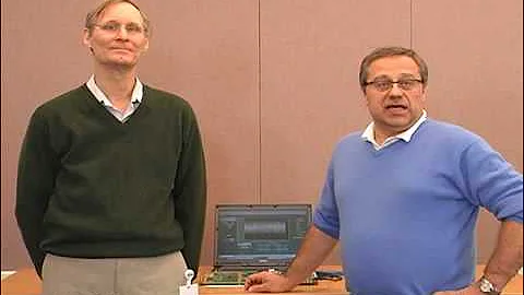 128-channel, 24-bit, 20 kSPS Current-to-Digital Converter in 1cm2 Package