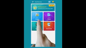 Data Recovery|Permanently Delete Data|Recover your All-Deleted Photos and Videos|Audio Recovery|