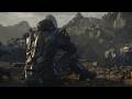 ЗАВТРА БУДЕТ ЛУЧШЕ / прохождение DEATH STRANDING 2 геймплей Дес Стрендинг 2 [4K PS5 PRO] #ФИНАЛ