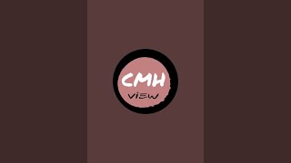 block crush screenshot 5