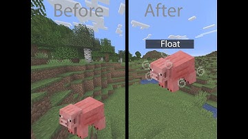 How To Make Name Tags Affect Mobs (1.19+)