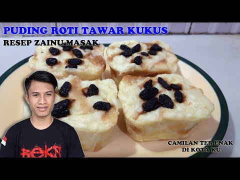 Resep Ayam Goreng Farah Quinn - Soalan 77