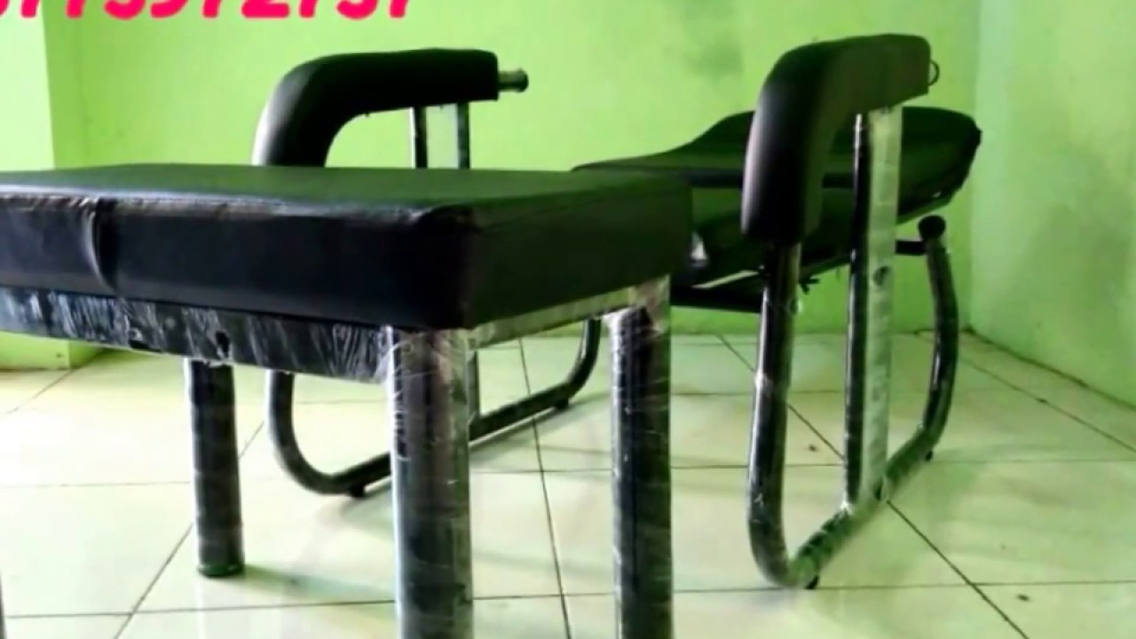 Bangku pijat Kursi  malas Sofa santai  Untuk  Pijit kaki  Bangku pijat Kursi  malas Sofa santai  Untuk  Pijit kaki