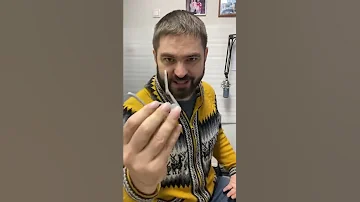 КАПОДАСТР… или с 23 февраля🥳