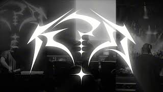 Download Lagu K?D - CLUB DJ SET [LIVE @ Club CHURCH DENVER 7-17-25] MP3